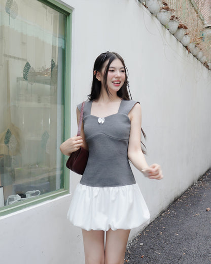 Meski Dress (D24) HOT!