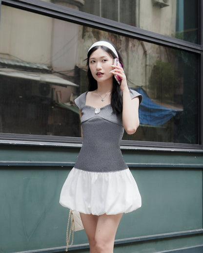 Meski Dress (D24) HOT!