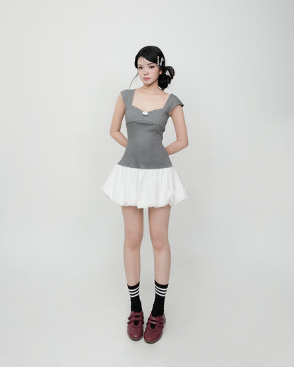 Meski Dress (D24) HOT!