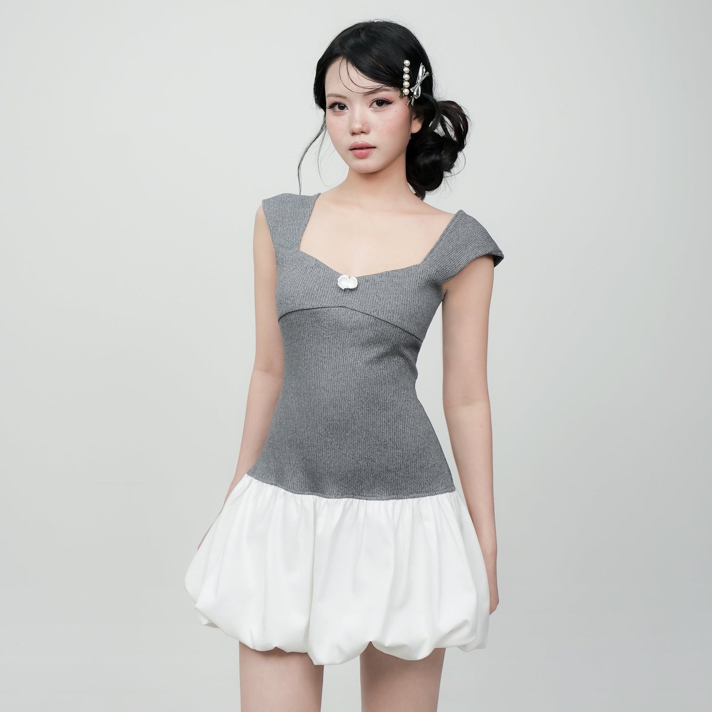 Meski Dress (D24) HOT!