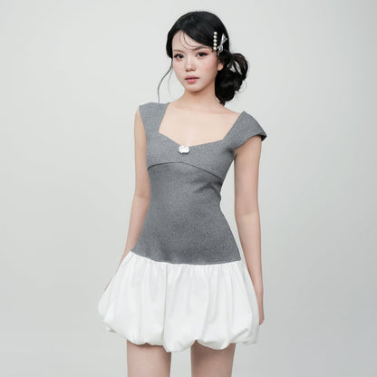 Meski Dress (D24) HOT!