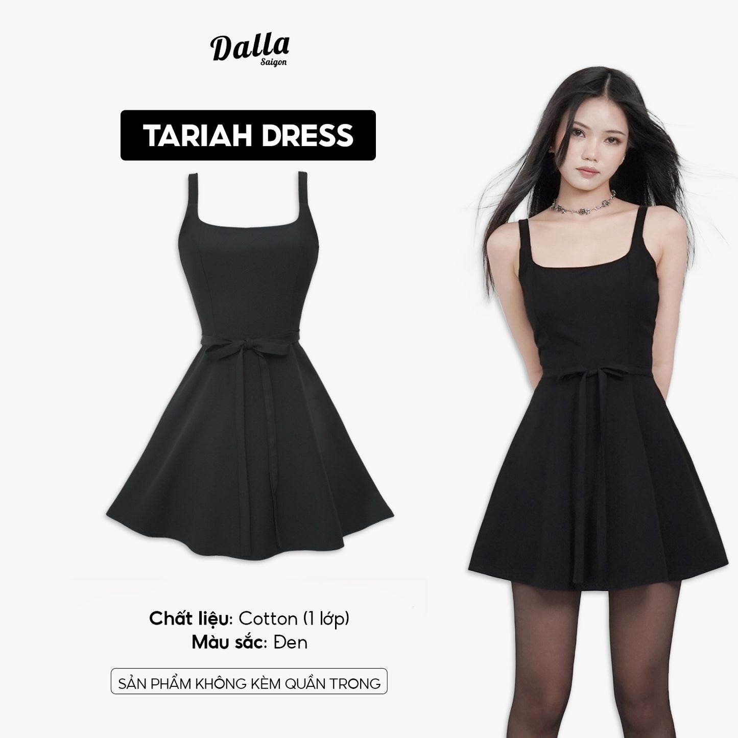 CLEARANCE SALE 50%