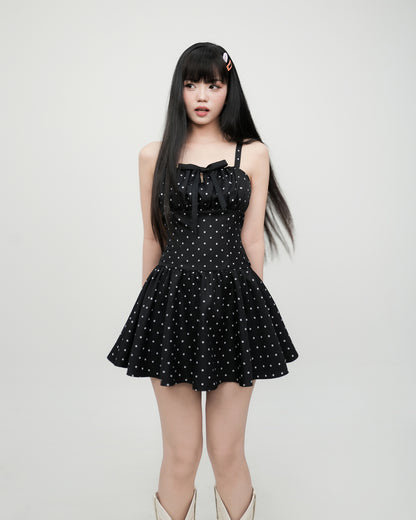 Ruby Jane Dress (D31) HOT!