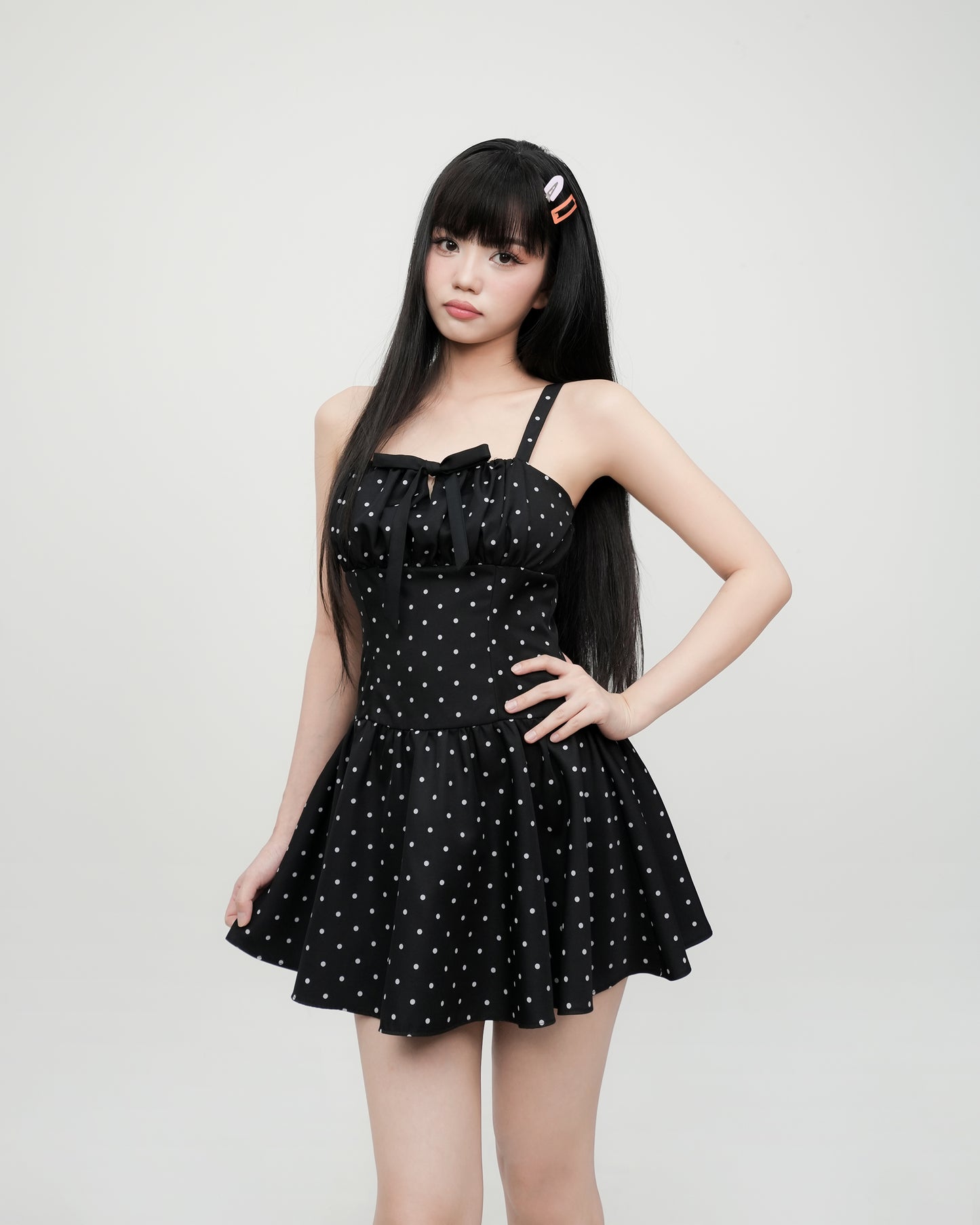 Ruby Jane Dress (D31) HOT!