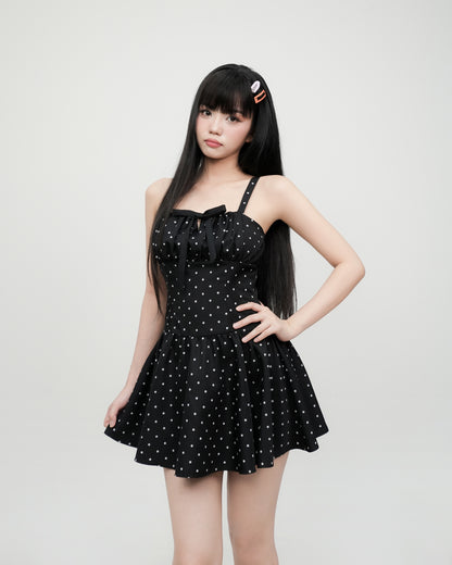 Ruby Jane Dress (D31) HOT!