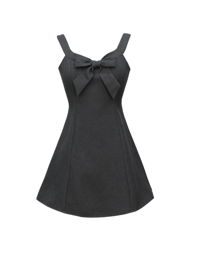 Caras Dress (D37)