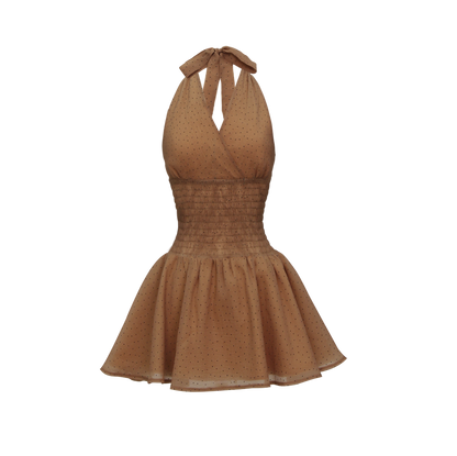 Emie Dress (D38)