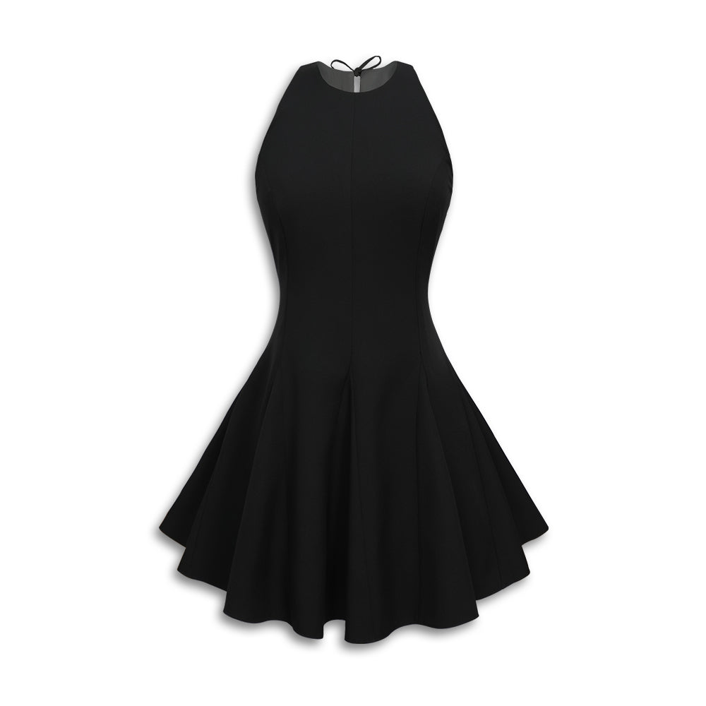 Rosanna Dress (D47)