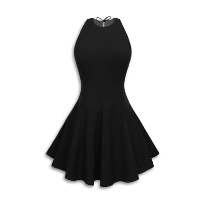 Rosanna Dress (D47)