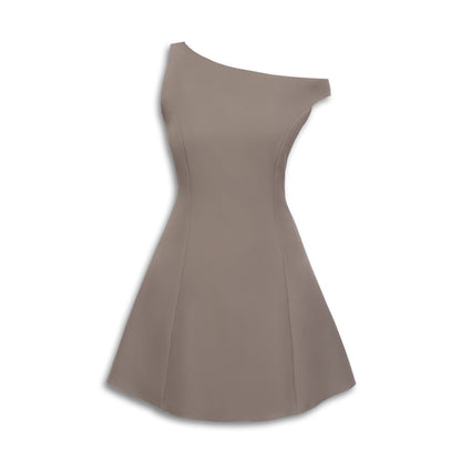 Samira Dress (D48)