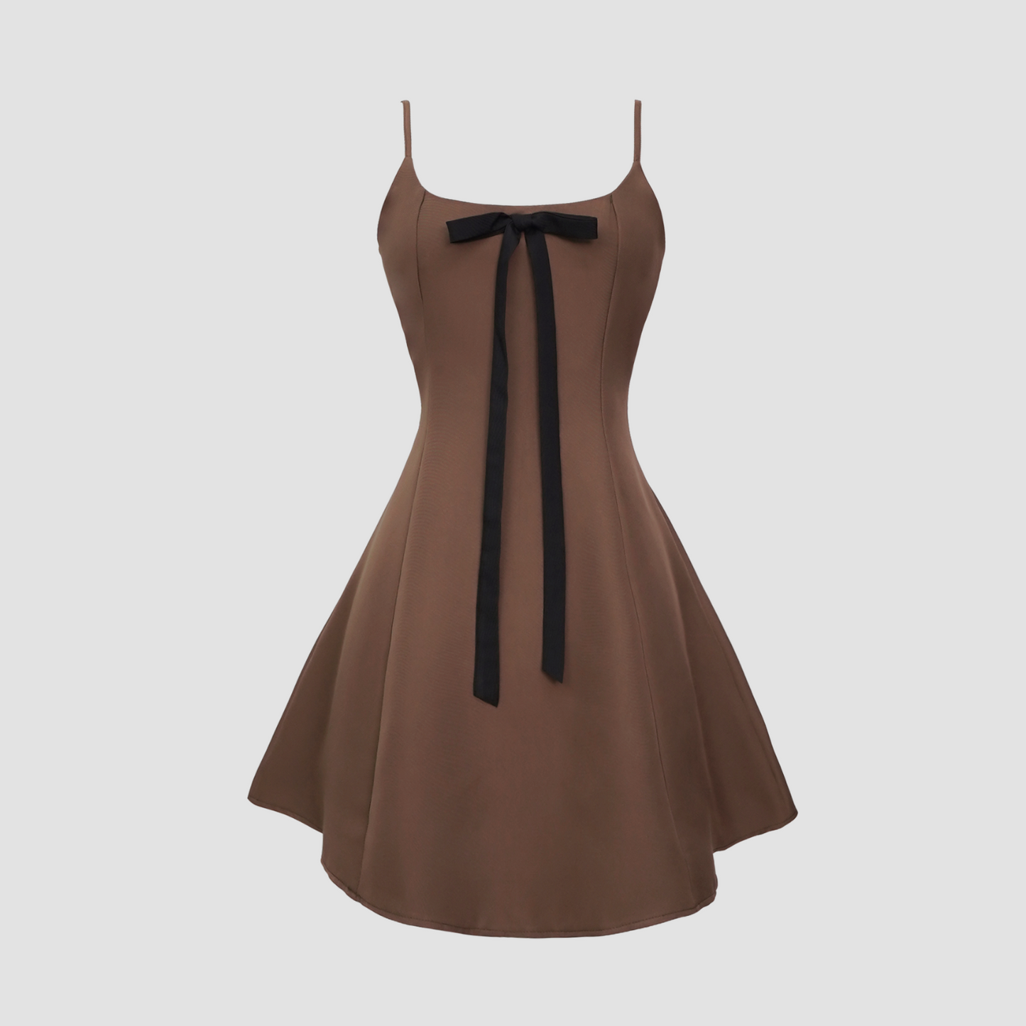Taily Dress (D04)