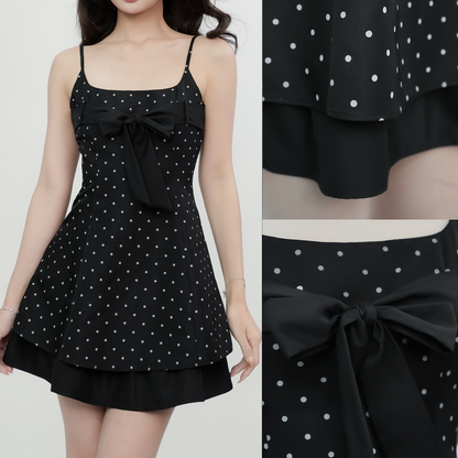 Wounes Dress (D58)