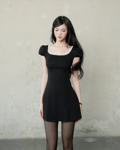 Dapiese Dress (D61)