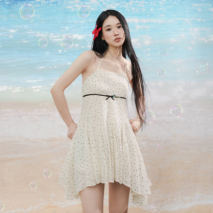Iris Dress (D63)