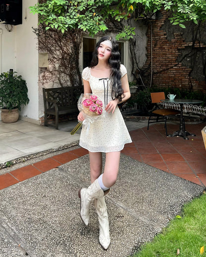 Emma Dress (D64)