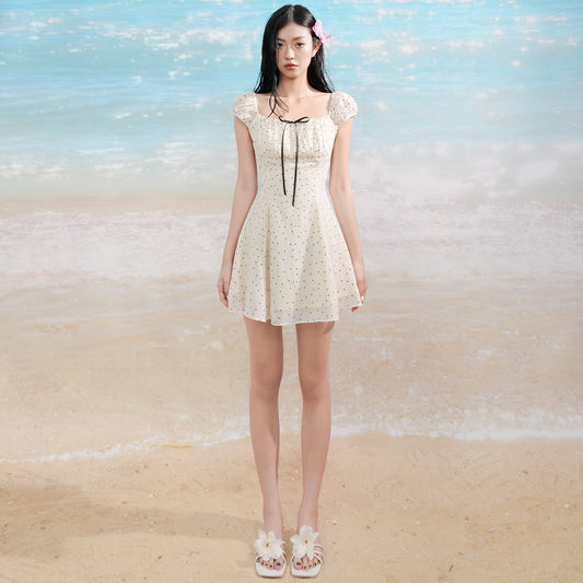 Emma Dress (D64)