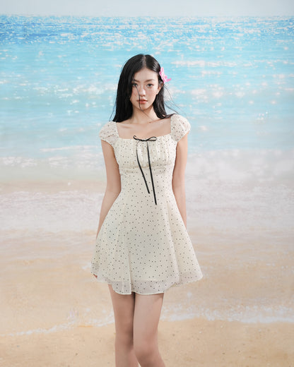 Emma Dress (D64)
