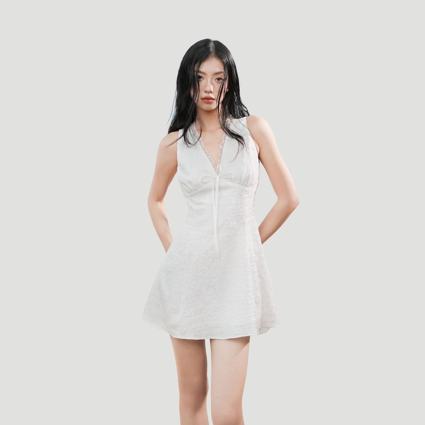 Jane Dress (D65)