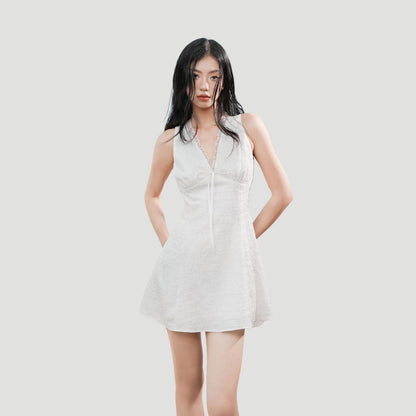 Jane Dress (D65)
