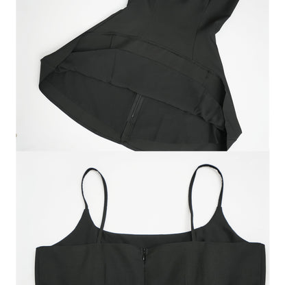 Ganie Dress (D44)