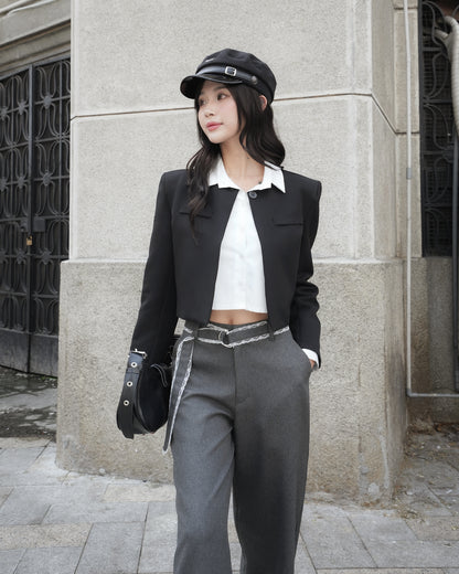 Emily Blazer (BLZ03)