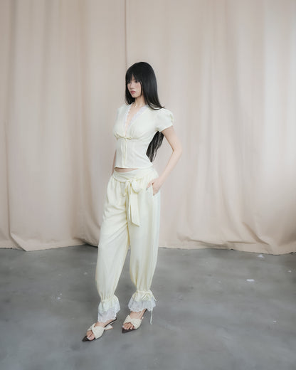 Luna Pants (Q17)