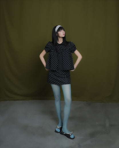 Polly Top (AK02)