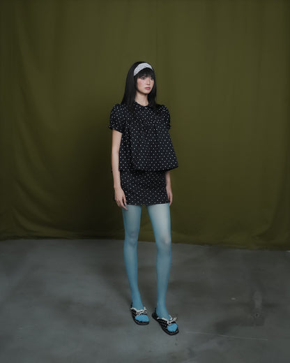 Polly Top (AK02)