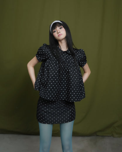 Polly Top (AK02)