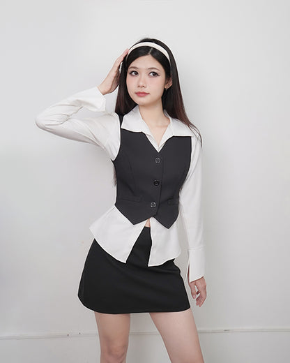 Hàng Lỗi - Sale 50%