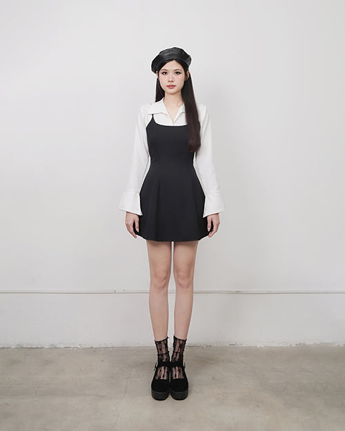 Hàng Lỗi - Sale 50%