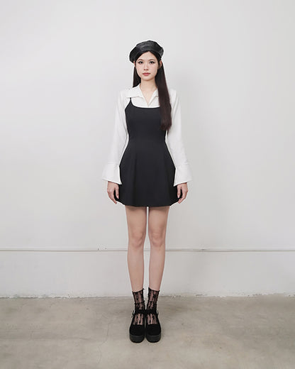 Hàng Lỗi - Sale 50%