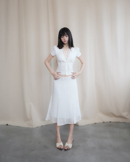 Iris Skirt (CV43)