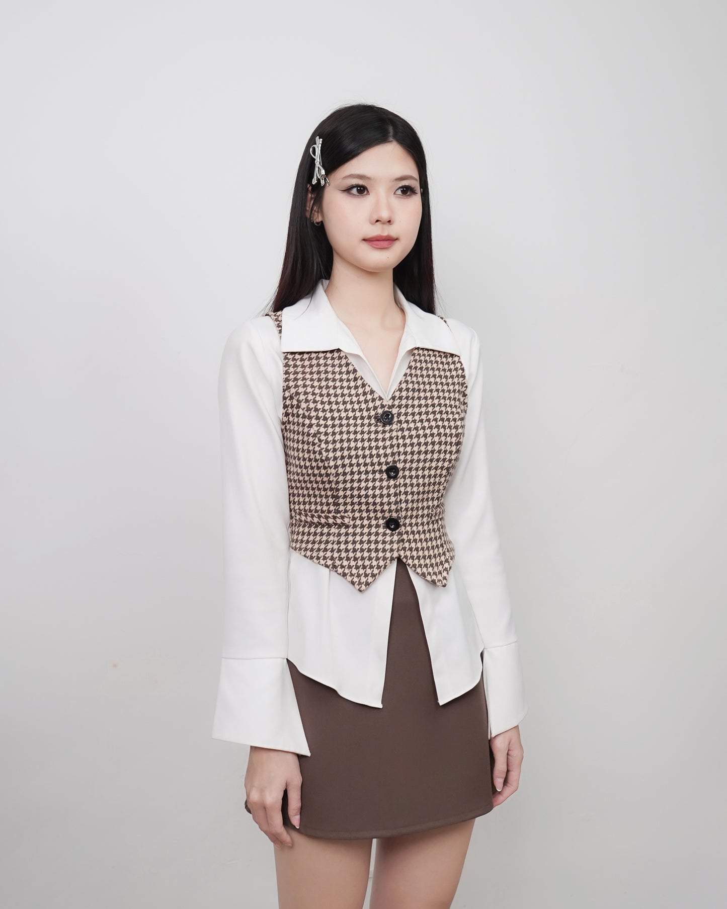 Hàng Lỗi - Sale 50%