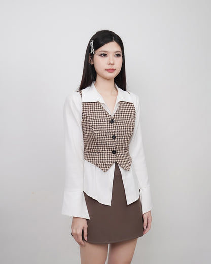 Hàng Lỗi - Sale 50%