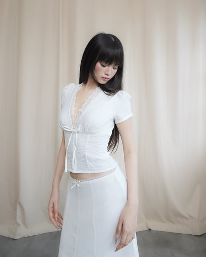 Nina Top (AK05)