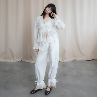 Iris Top (AK03)