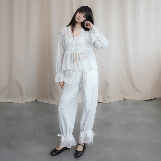 Luna Pants (Q17)