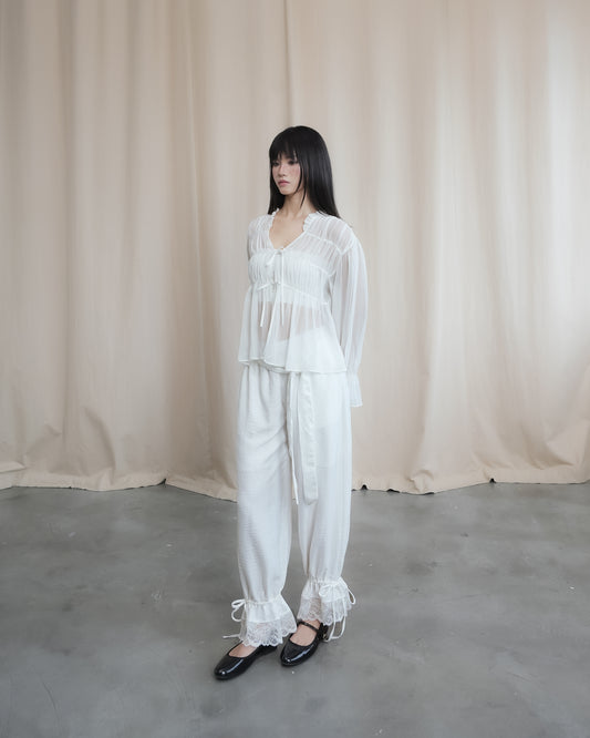 Iris Top (AK03)
