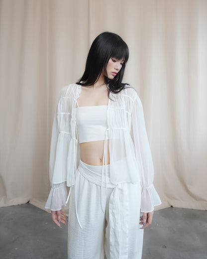 Iris Top (AK03)
