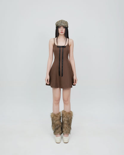 Ganie Dress (D44)