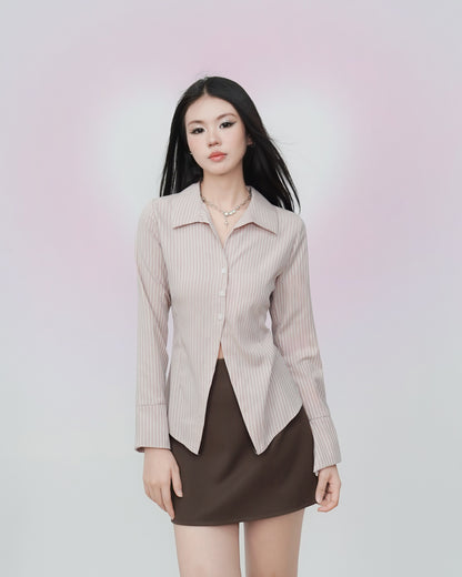 Basic Skirt (CVN)