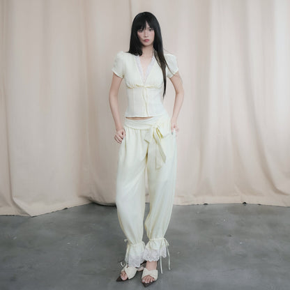 Luna Pants (Q17)