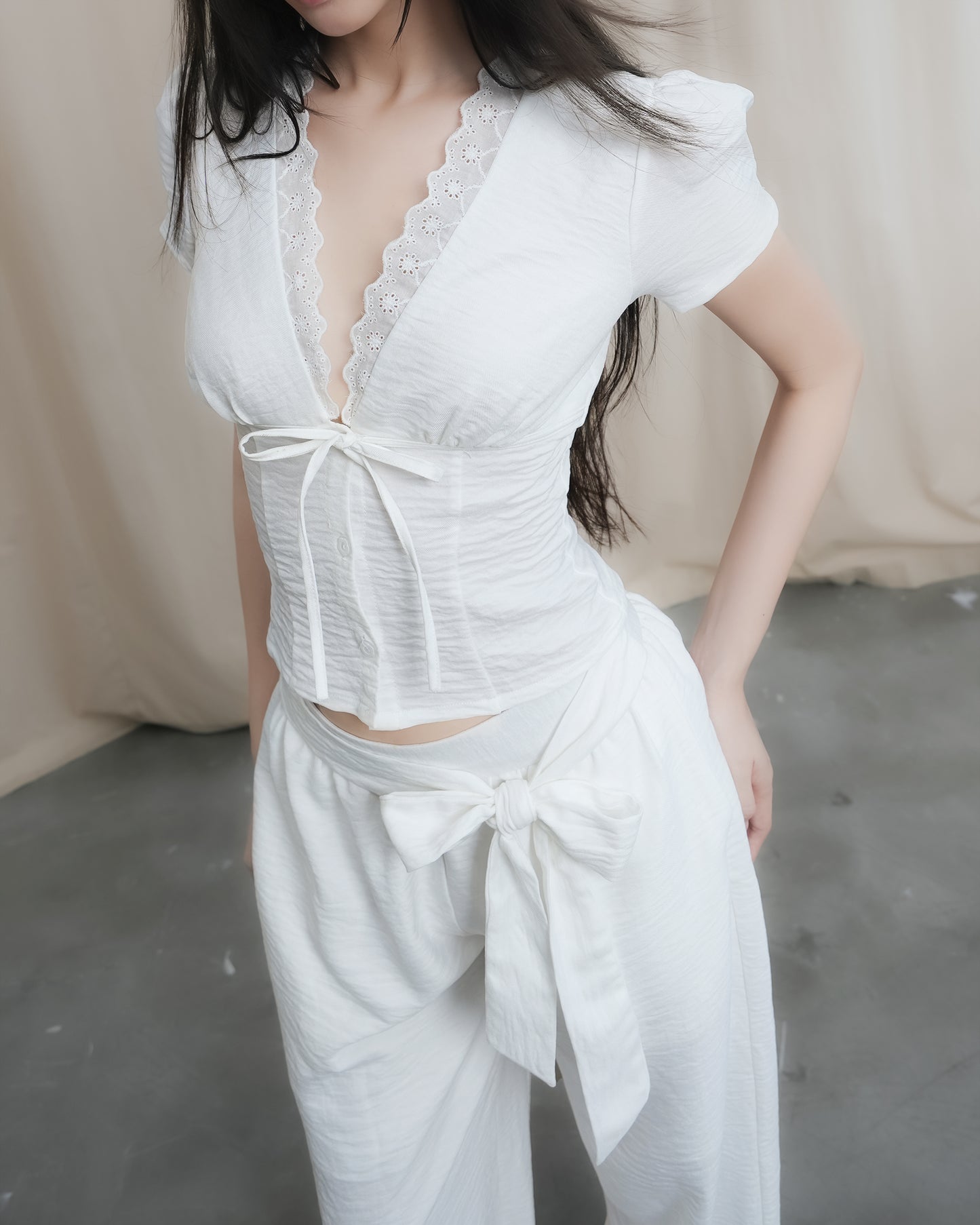 Nina Top (AK05)