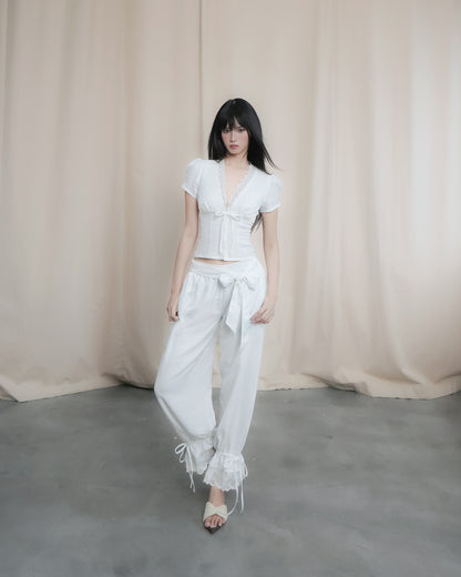 Luna Pants (Q17)