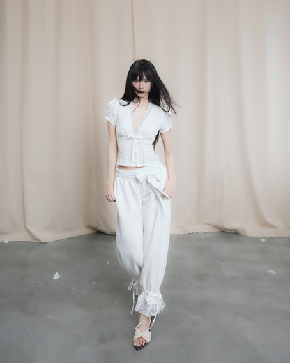 Luna Pants (Q17)