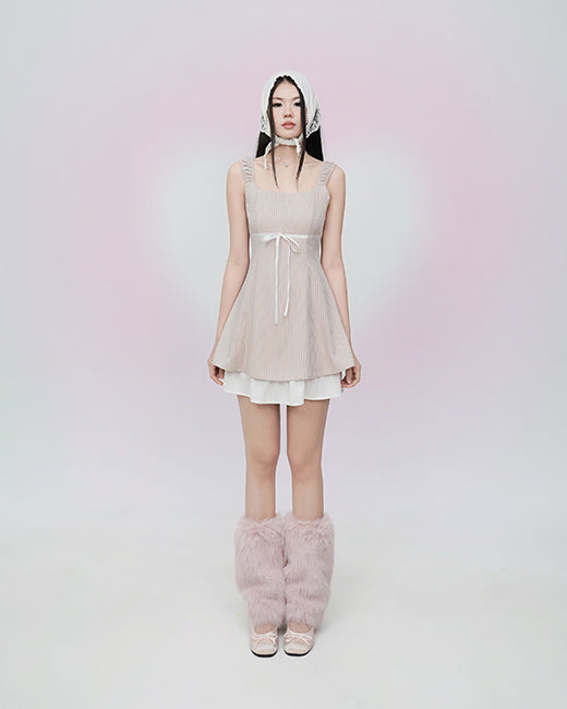 Alice Dress (D03)