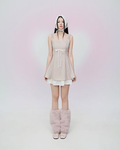 Alice Dress (D03)