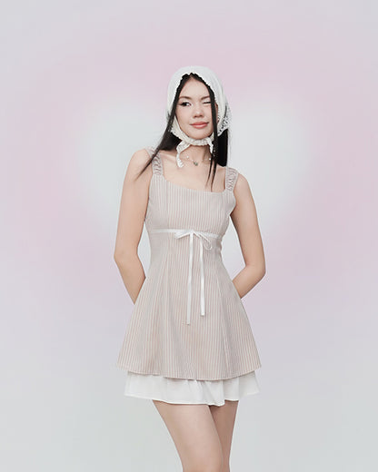 Alice Dress (D03)