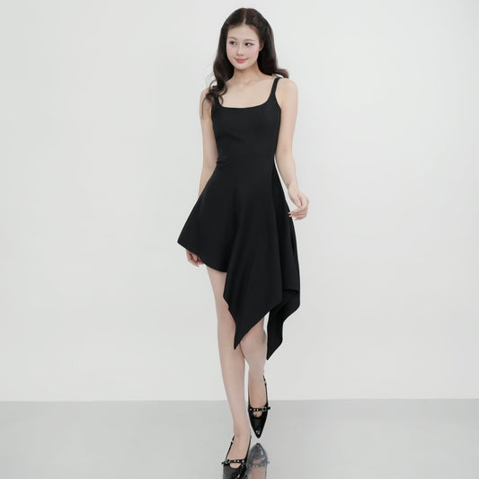 Esteine Dress (D57)